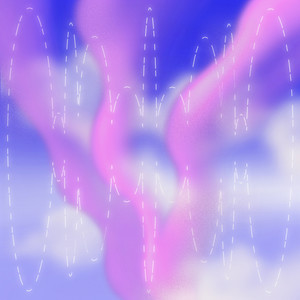 Watch Me Dance (DONIS Remix|Explicit)