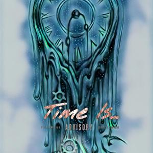 Time is... (Explicit)