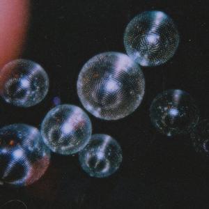 is this love?(feat. $ammy)