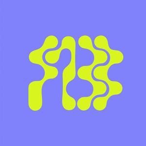 Szavad rám talál (feat. Hellinger Andris & Révész Dániel)