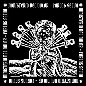 Hombres de Dios / Mitología del Maltrato (Explicit)