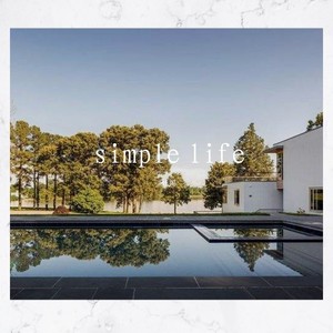 Simple life (Demo)