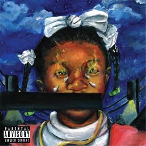 Melatonin (Explicit)