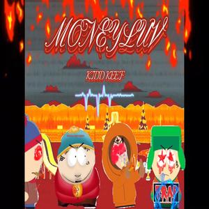 INSOLENTE (feat. Dem H) (Explicit)