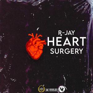 Heart Surgery (Explicit)