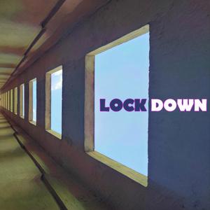 Lockdown