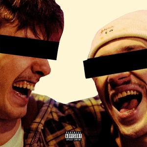 GOLDEN HOUR (Explicit)