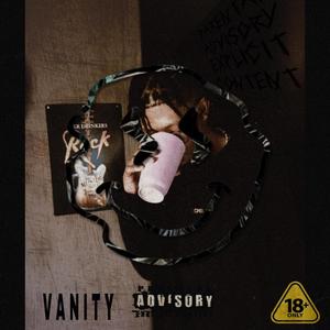 King Kun (Freestyle) (Explicit)