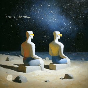 Atomfall (Radio Version)