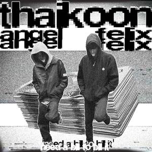 thaikoon (Explicit)