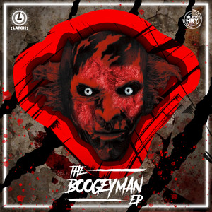 Boogeyman EP