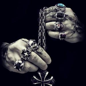 SIGO SIENDO YO(feat. Y-Jonez) (Explicit)