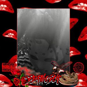 Death Odor(feat. ****APACHE) (Explicit)