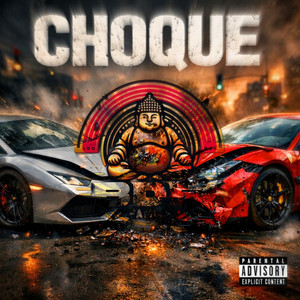 CHOQUE (Explicit)