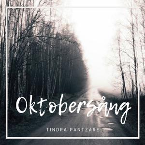 Oktobersång