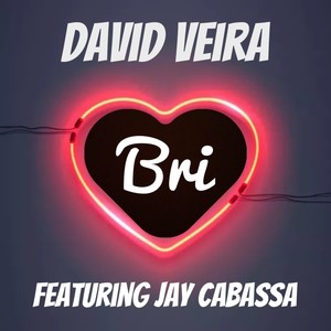 Bri(feat. Jay Cabassa)