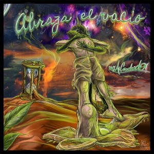 Agua (Época Oscura)