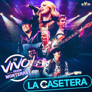 Fuego Medley: Na Na Na(Dulce Niña)/ Sabes a Chocolate / Fuego / Noreste Caliente (En Vivo Desde Monterrey|Explicit)