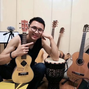 钻石李老三 (Demo)