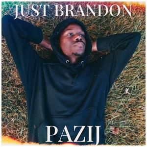 I'm Back (intro) (Explicit)