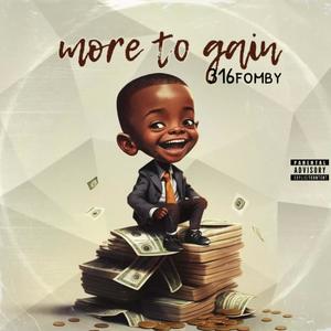 Be The One (Explicit)