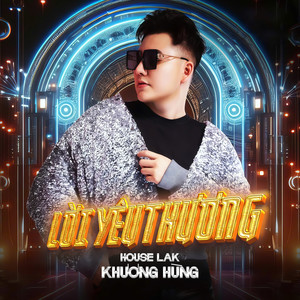 Trở Lại Phố Cũ (Remix)