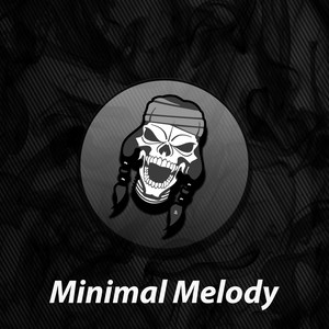 Minimal Melody