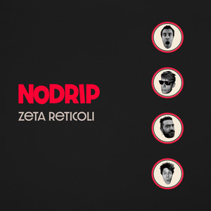 Zeta Reticoli