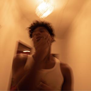 Denso(feat. 17Beats) (Explicit)