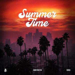 Summer Time (Explicit)