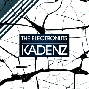 Kadenz - EP