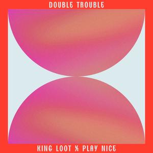 Touchdown (Explicit)