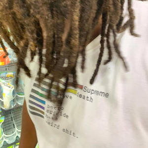 Wilt (Explicit)