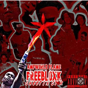 Letter To Amp (Explicit)