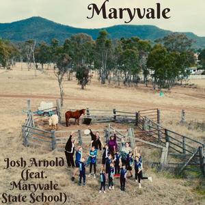 Maryvale (feat. Maryvale State School)