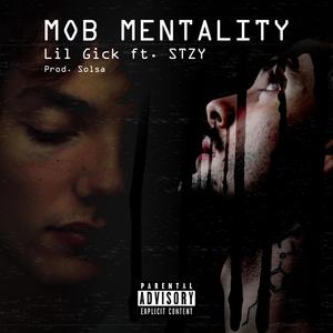 Mob Mentality