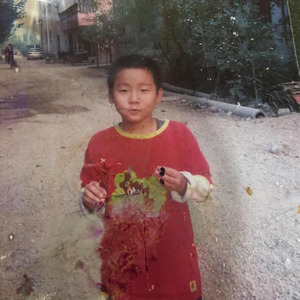 如果说唱养不起我