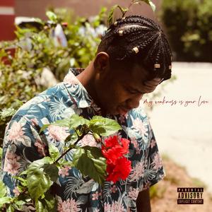 Can’t Take It Anymore With YOU (MIX|Was fried asf|Explicit)