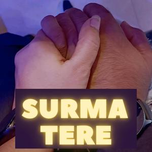 Surma Tere (Acoustic)