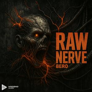 Raw Nerve