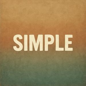Simple