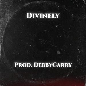 Divinely