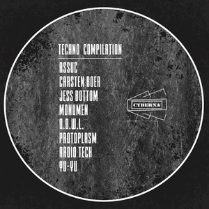 Techno Compilation