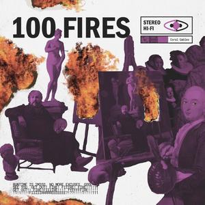 100 Fires