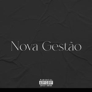 Nova Gestão (Explicit)