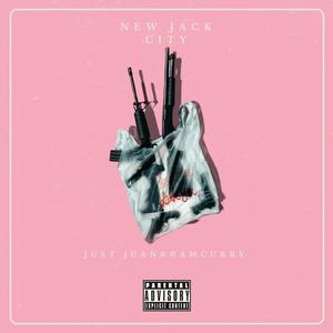New Jack City (Explicit)