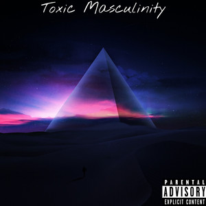 Sometimes (Slowed) (Explicit)