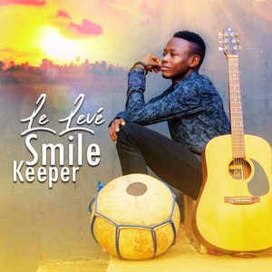 Nous deux (Version rumba)