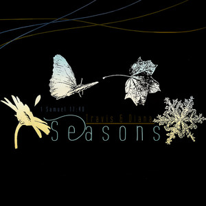 Seasons