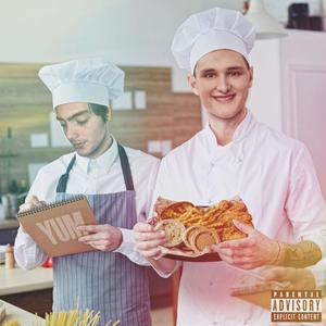Yüm (Explicit)